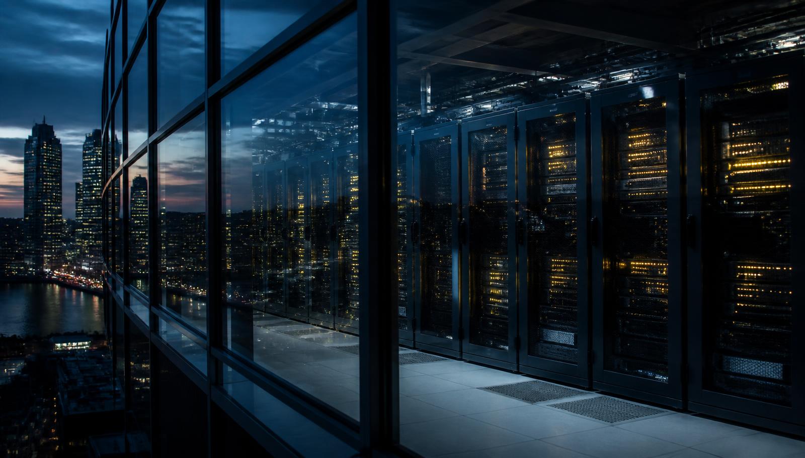 Rubbish In, Rubbish Out: Why AI Is Only as Good as Your Data Layer