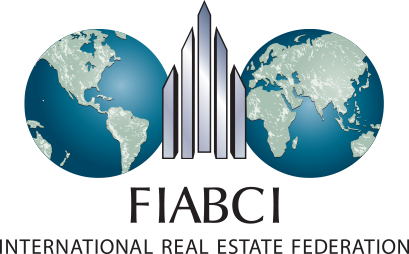 FIABCI – International Real Estate Federation
