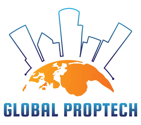Global Proptech