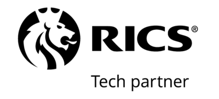 RICS Tech Partner