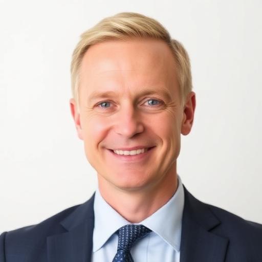 Henrik M.